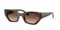 Gafas de sol Ray-Ban 443013591352 - 443013591352